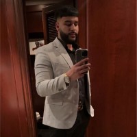 Harveer Brar