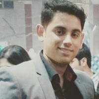 Himanshu Sharma