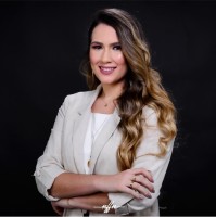 Rebeca Benevides