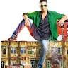VIKRAMSINGH RATHOD