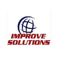Improve Solutions