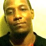 Frank Mccullough