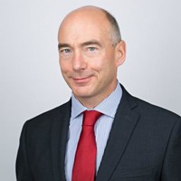 Peter Brodie