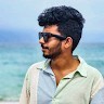 Vishnu Ramabhadran