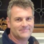 Richard Souter