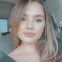 Yazmin Pinto