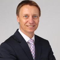 Andreas Dworzak
