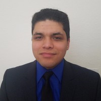Alejandro Herrera