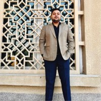 Mohd Daniyal