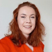Annabel Pinchemain