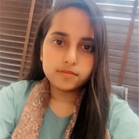 Sapna Pandey