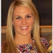 Whitney Henson
