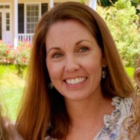 Karie Daley