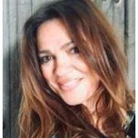 Beatriz Naranjo
