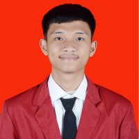 Alvin Ramadhani Nursalim