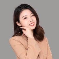 Martha Wang