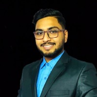 SAMIT MONDAL