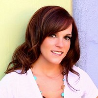 Angela Mcniel