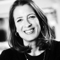Åse Risvold