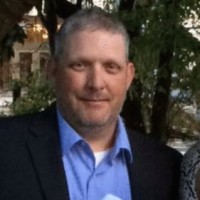 Kevin Williams