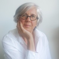 Anne-Juliette Rohrbach