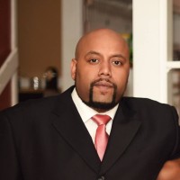 Christopher Conway