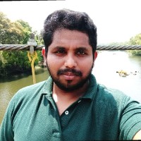 Siva Kula Sekara Paandian. A