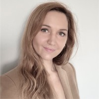 Marzena Zabielska