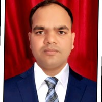 Mukesh Kumar