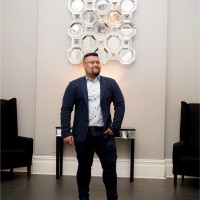 prazan kayestha