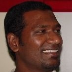 Charan Mamidi