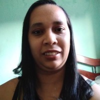 Ieda Fermino De Almeida