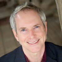Steve Hall