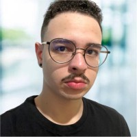 Matheus Andrade