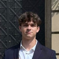 Szymon Kawa