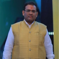 Rohit Ghosh