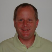 Mike Dunbar