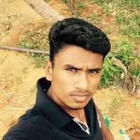 Prakash Kumar