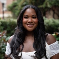Cameron Clark