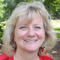 Laura Bland
