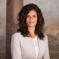 Giulia Morbioli