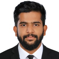 MUDHASSIR MP