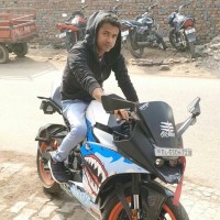 Sukumar Mahato