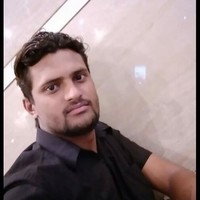 Darji Darshan