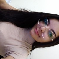 Ellen Lima