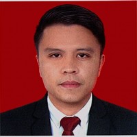 Paulo Mendoza