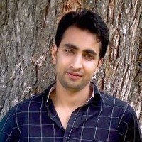 Aamir Rather