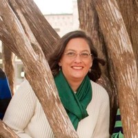 Sharon Lecomte