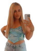 Emma X