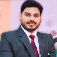 Nitil Kumar